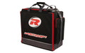 Robitronic Transport Bag 1/10