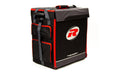 Robitronic Transport Bag 1/8
