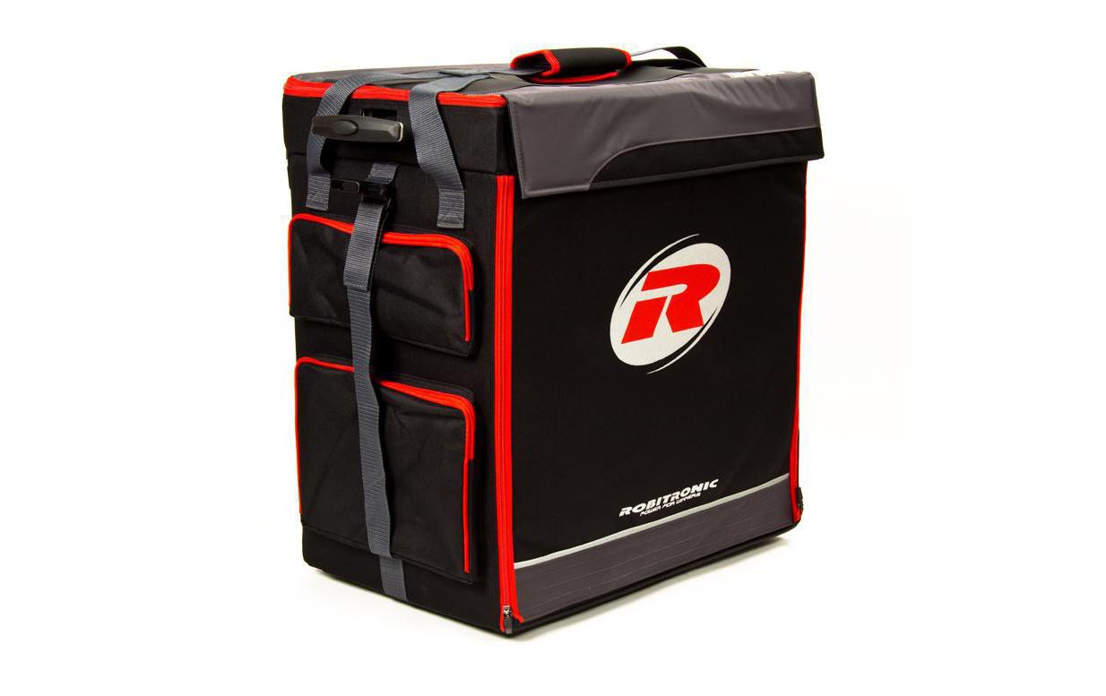 Robitronic Transport Bag 1/8