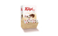 Kägi fret mini Dispenser 1000g