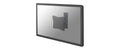 Neomounts FPMA-W810 Wall Mount (1 pivot & tiltable)