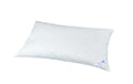 Albis Medium 200 stützkräftiges Kopfkissen 50 x 70 cm, Füllgewicht 700 gr.