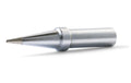 Weller Lötspitze 4ETHL-1 Meisselform 0.8mm