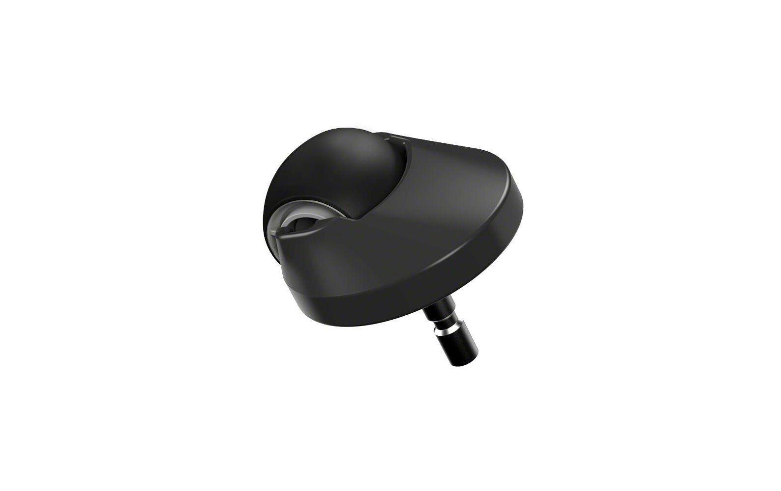 iRobot Roomba Vorderradmodul zu allen Roombas