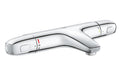 GROHE Grohtherm 1000 Thermostat Wannenbat chrom