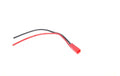 EP Product JST-Kabel Buchse
