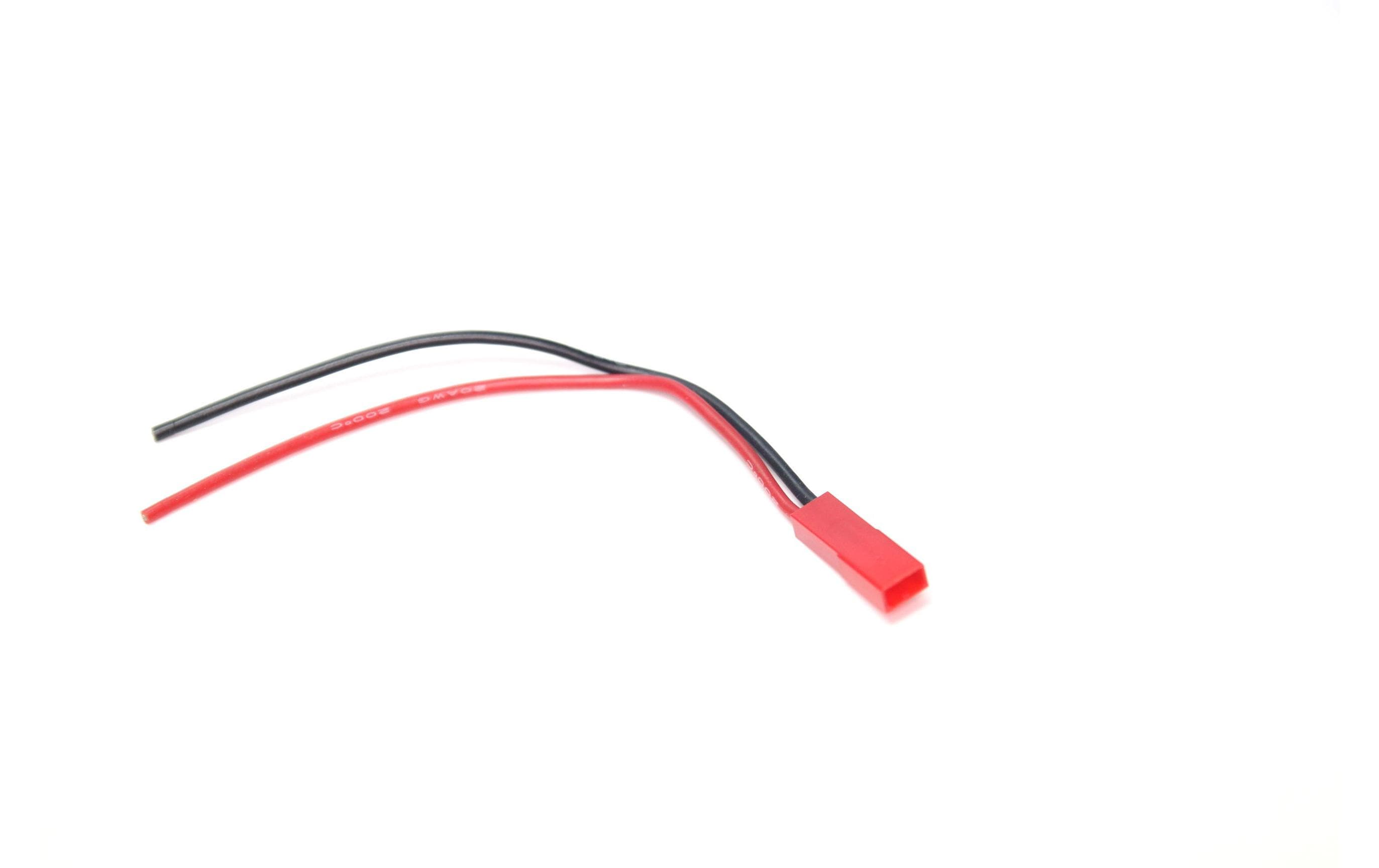 EP Product JST-Kabel Buchse