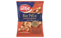 Ültje Bar Mix 200g