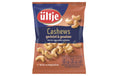 Ültje Cashew-Kerne 150g