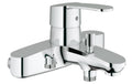 GROHE Eurostyle Cosmopolitan Wannenbat 153 mm, chrom, Einhand