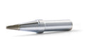 Weller Lötspitze 4ETA-1 Meisselform 1.6mm