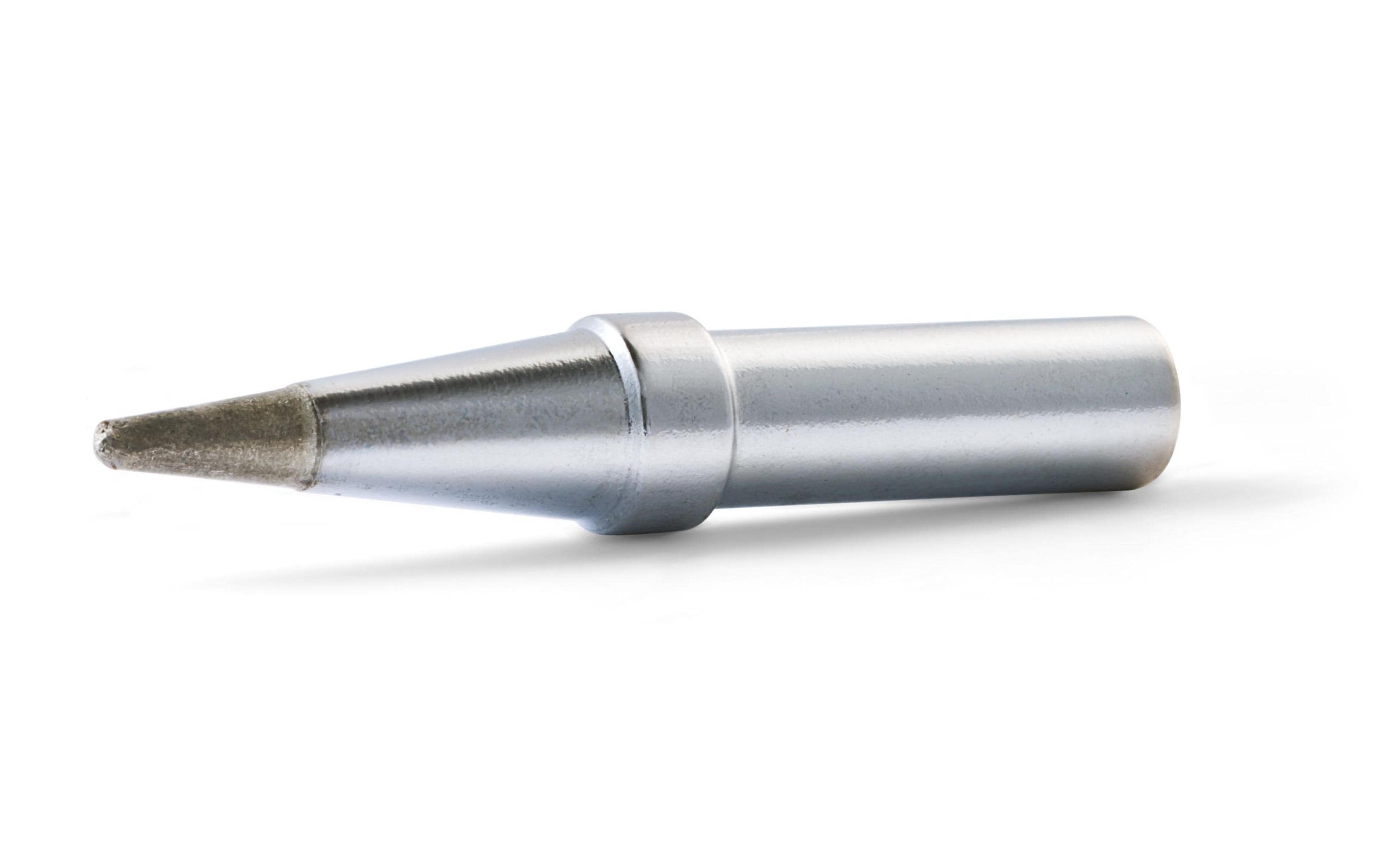 Weller Lötspitze 4ETA-1 Meisselform 1.6mm