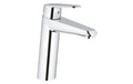 GROHE Eurodisc Cosmopolitan Waschtischbat. M- Size, Einhand