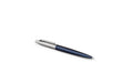 Parker Kugelschreiber Jotter Core C.C. Mine M blau, Royal Blue