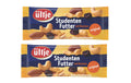 ültje Studentenfutter 2 x 50g