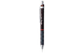 Rotring Tikky Feinminenstift 0.5mm weinrot, 1 Stk