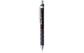 Rotring Tikky Feinminenstift 0.7mm weinrot, 1 Stk