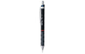 Rotring Tikky Feinminenstift 0.7mm schwarz, 1 Stk