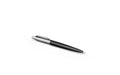 Parker Kugelschreiber Jotter Core C.C. Mine M blau, Bond Street Black