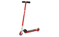 Razor S Scooter Rot