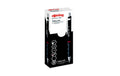 Rotring Tikky Feinminenstift 0.5mm schwarz, 1 Stk