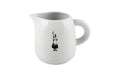 Bialetti Milchkännchen Porzellan 160ml