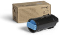 XEROX Toner 106R03873 Cyan VersaLink C500, C505