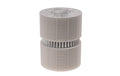 Venta Plattenstapel für LW14/LW15 Ersatzteil