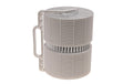 Venta Plattenstapel für LW24/LW25 Ersatzteil