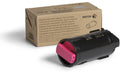 XEROX Toner 106R03874 Magenta VersaLink C500, C505