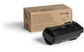 XEROX Toner 106R03876 Black VersaLink C500, C505