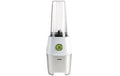 Domo My Blender X-Power Silber 1000 Watt