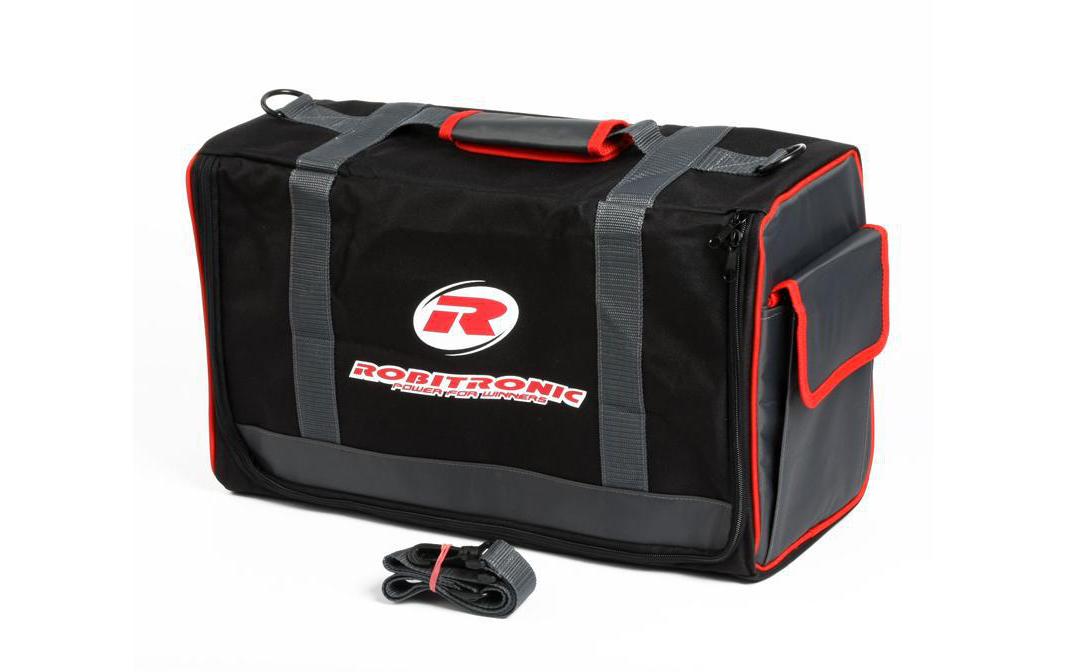 Robitronic Transport Bag