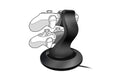 Speedlink Twindock Charging System black