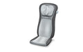 Beurer Massage-Sitzauflage MG260