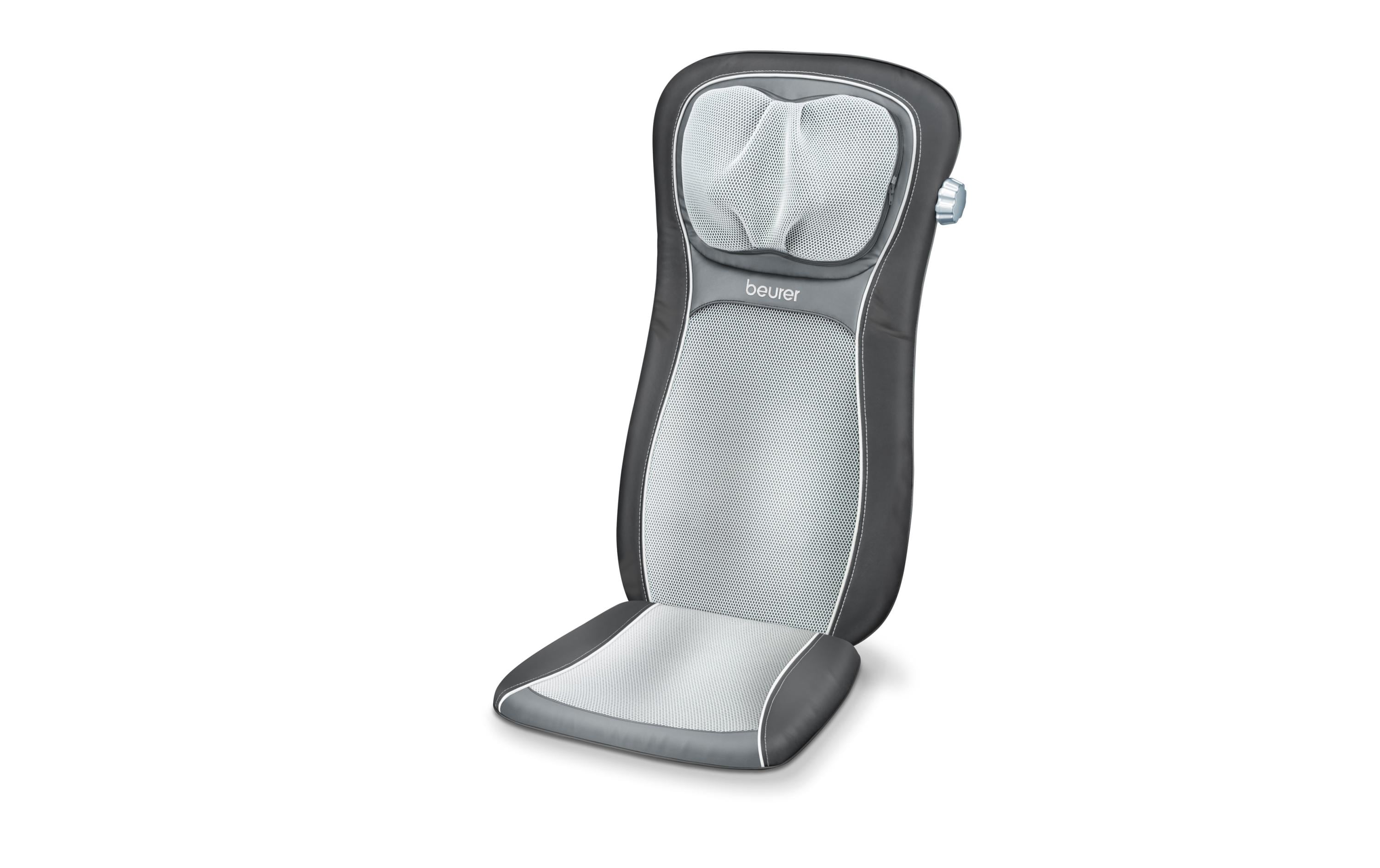 Beurer Massage-Sitzauflage MG260