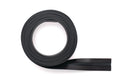 Durable DURAFIX® ROLL 5 m schwarz