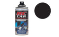 Ghiant Lexanfarbe Schwarz RC CAR 150ml