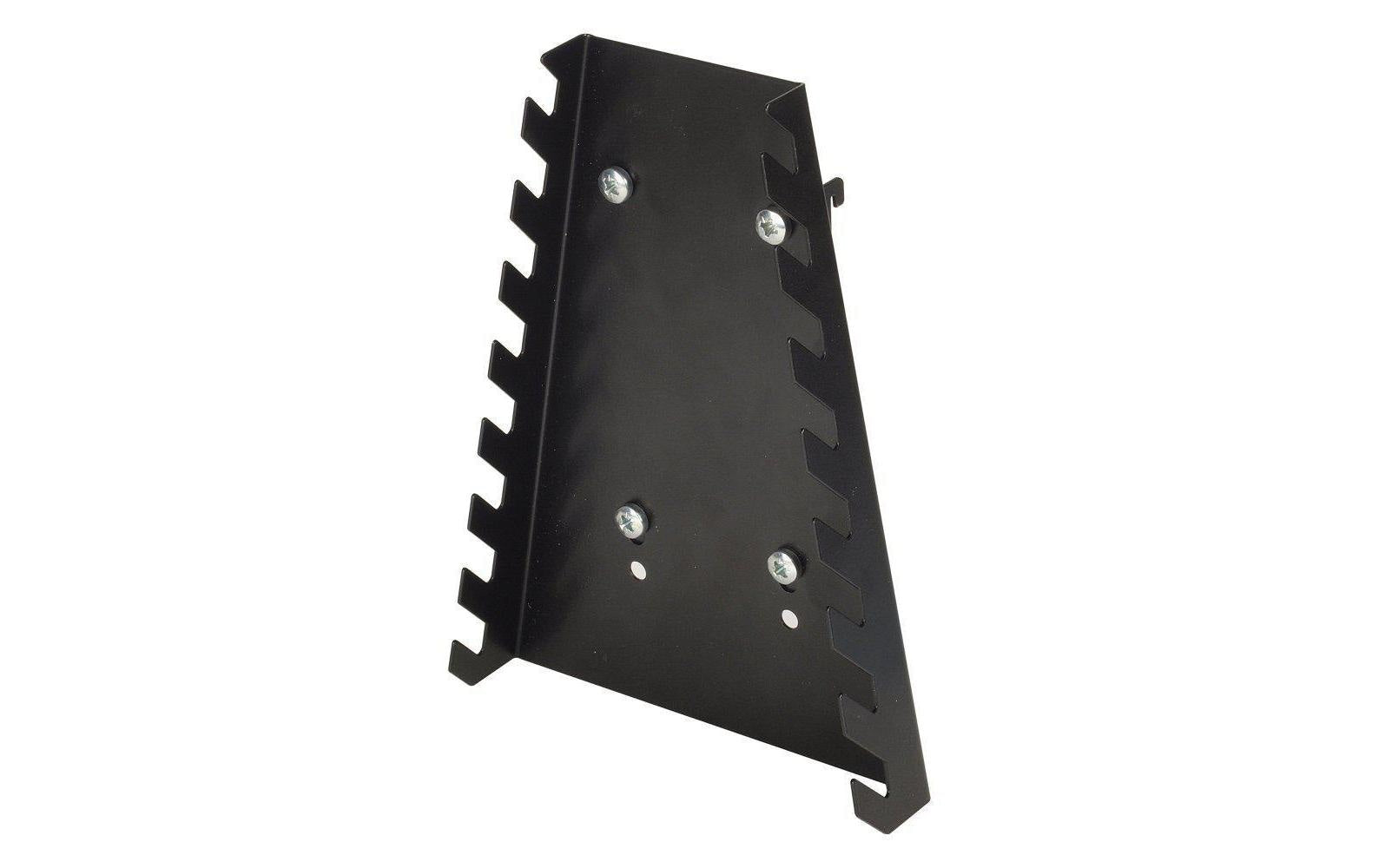Wolfcraft  Lochwand-Schlüsselhalter LxBxH: 3,2x17x29 cm