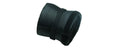 Neomounts NS-CS200BLACK Cable Sock, 200 cm long, 8,5 cm wide