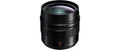 Panasonic 12mm / f1.4