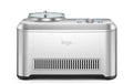 Sage Glacemaschine Smart Scoop 1 L, 12 Härtegradeinstellungen
