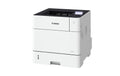 Canon i-SENSYS LBP351x A4,USB/LAN 55ppm, Duplex, 600 Blatt