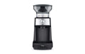 Sage Kaffeemühle Dose Control Pro schwarz 340 g, 60 Mahleinstellungen