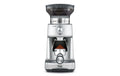 Sage Kaffeemühle Dose Control Pro grau 340 g, 60 Mahleinstellungen