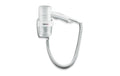 Valera Wandhaartrockner Premium 1200 Super mit Wandhalterung