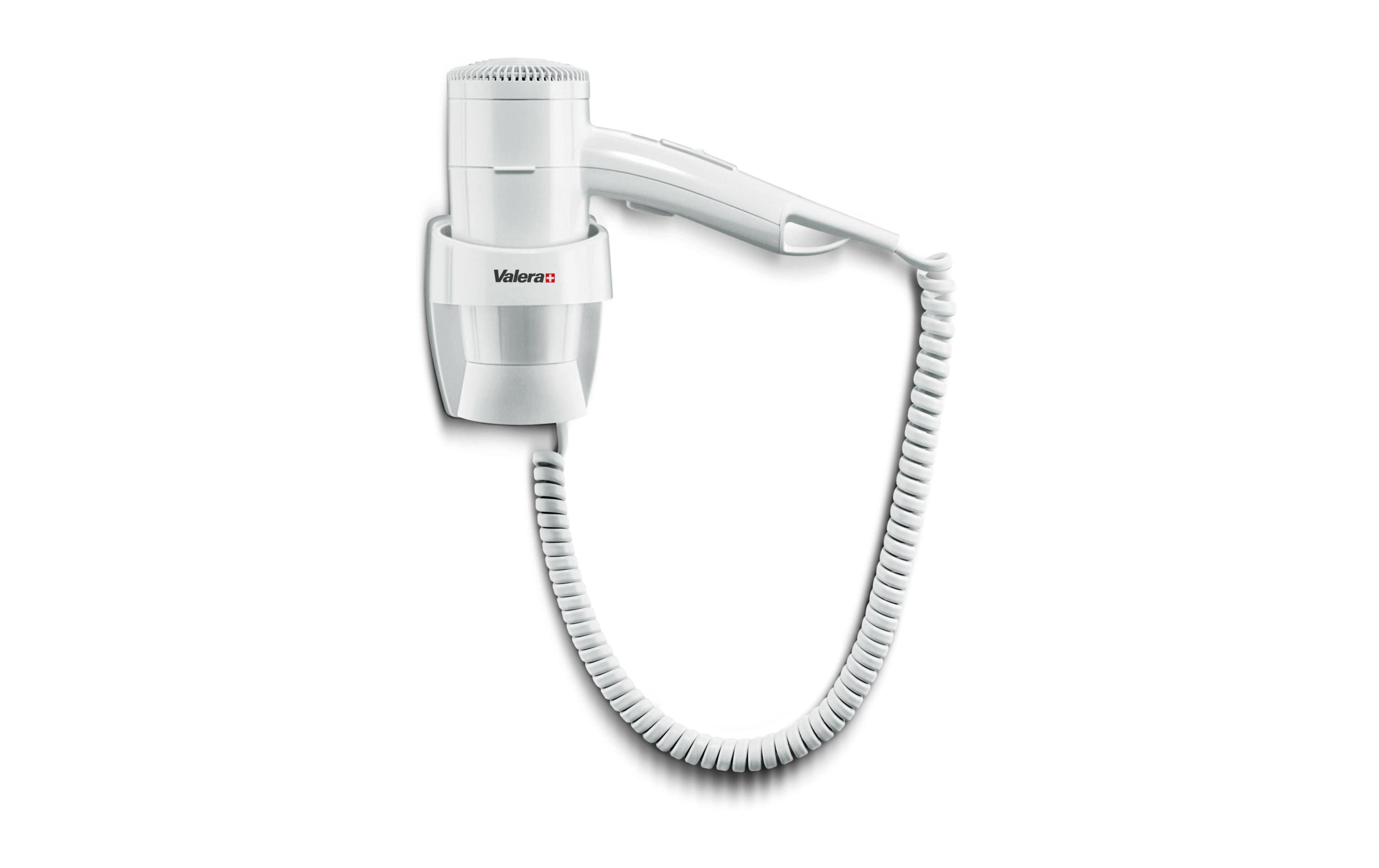 Valera Wandhaartrockner Premium 1200 Super mit Wandhalterung