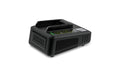 Kärcher Schnellladegerät 18V