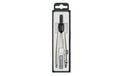 Rotring Universalzirkel Compact