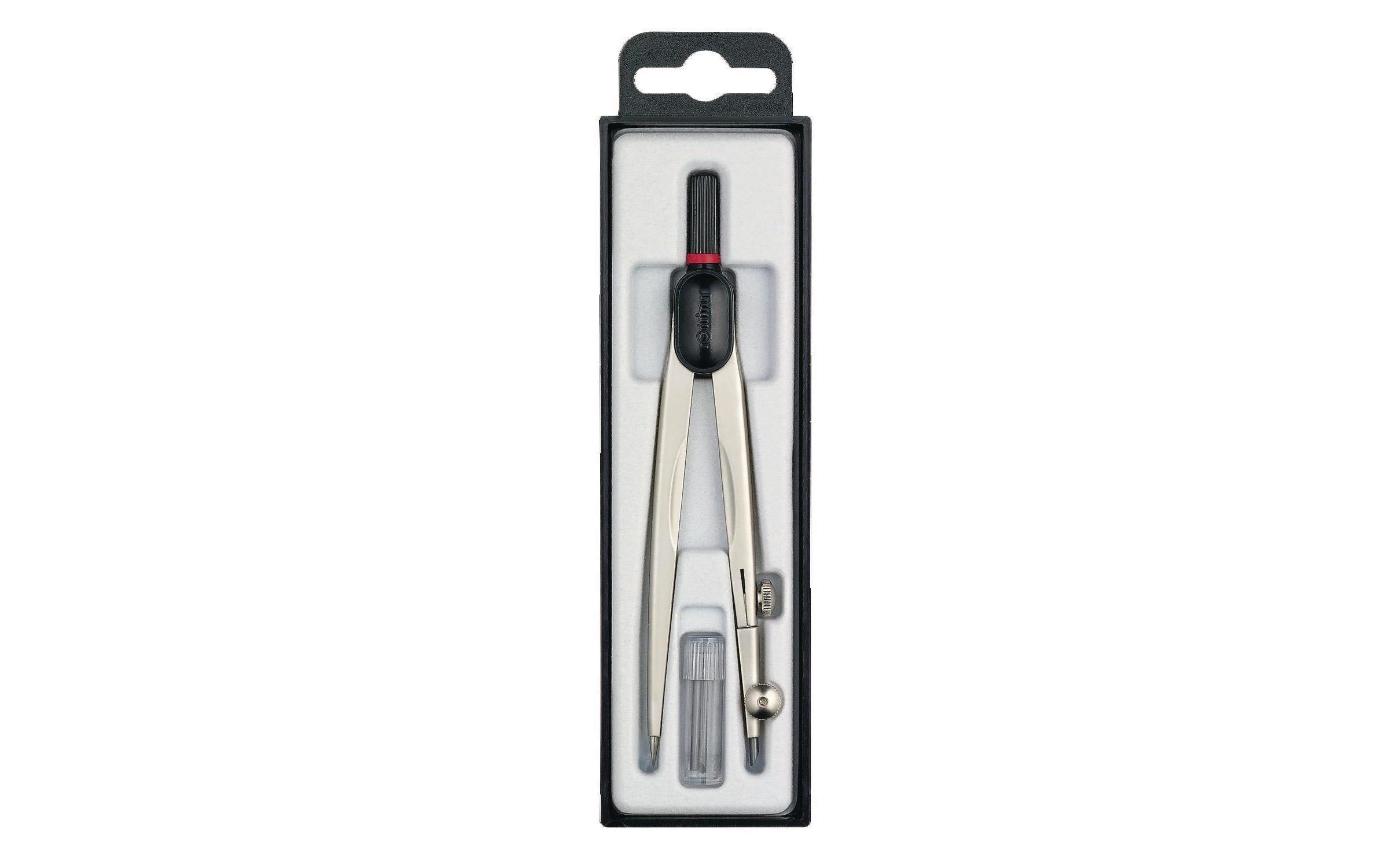 Rotring Universalzirkel Compact
